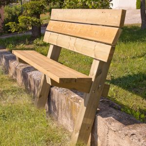 Banc exterior rustic (0).jpg